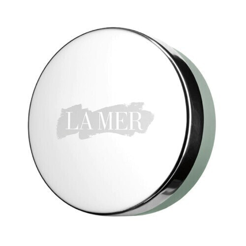 Питательный бальзам для губ La Mer (The Lip Balm) 9 г