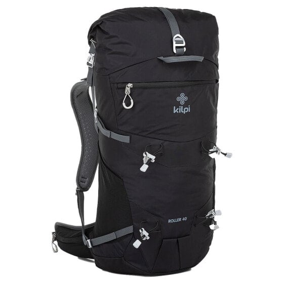 KILPI Roller 40L backpack