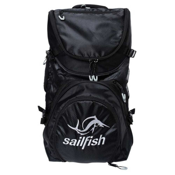 SAILFISH Kona Transition Backpack 46L