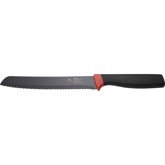 BERGNER Essence 20 cm Bread Knive