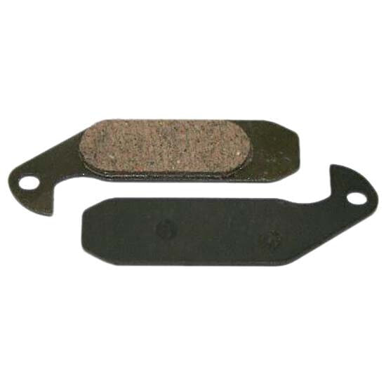 MSC Disk Brake Pads Magura Gustav