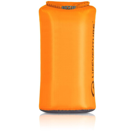 Рюкзак водонепроницаемый Lifeventure Ultralight Dry Sack 75L