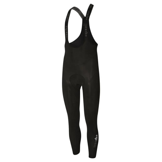 rh+ Nordic bib tights