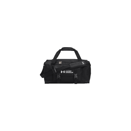 Under Armour Gametime Duffle