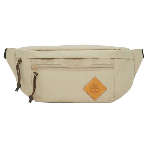 TIMBERLAND Timberpack waist pack