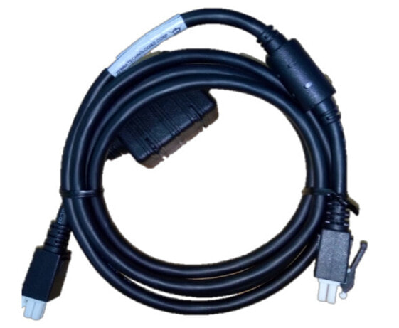 Zebra CBL-DC-395A1-01 - Cable - Current / Power Supply
