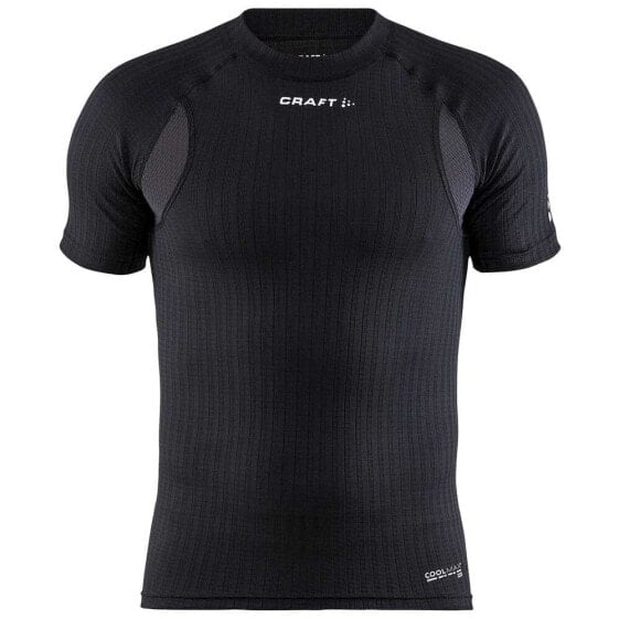 CRAFT Active Extreme X Base Layer