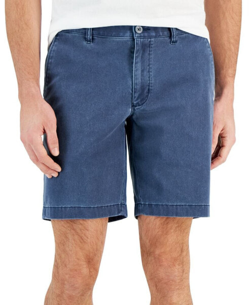 Men's Coastal Key Flat Front Shorts