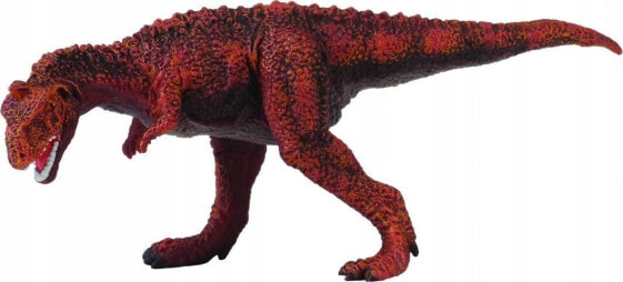 Figurka Collecta DINOZAUR MAJUNGAZAUR