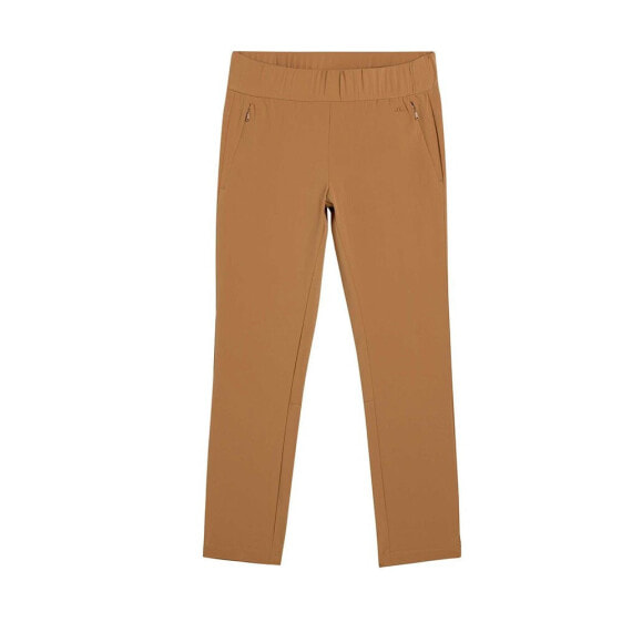 J.LINDEBERG Nea Pull On Woman Pants