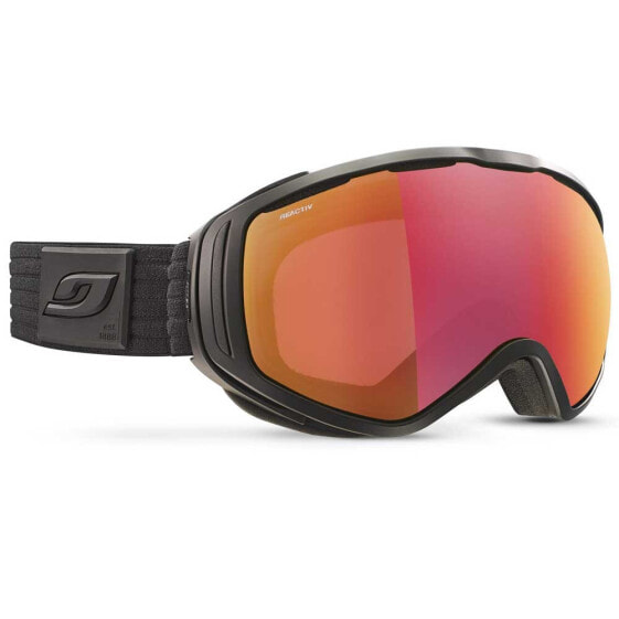 JULBO Titan OTG Ski Goggles