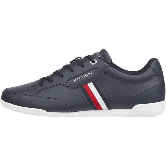 TOMMY HILFIGER Classic Cupsole trainers
