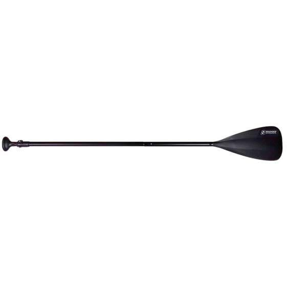 SEACHOICE SUP Ajustable Paddle