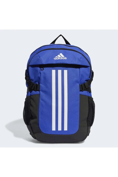 Рюкзак Adidas Power Vı Hr9792 Mavi