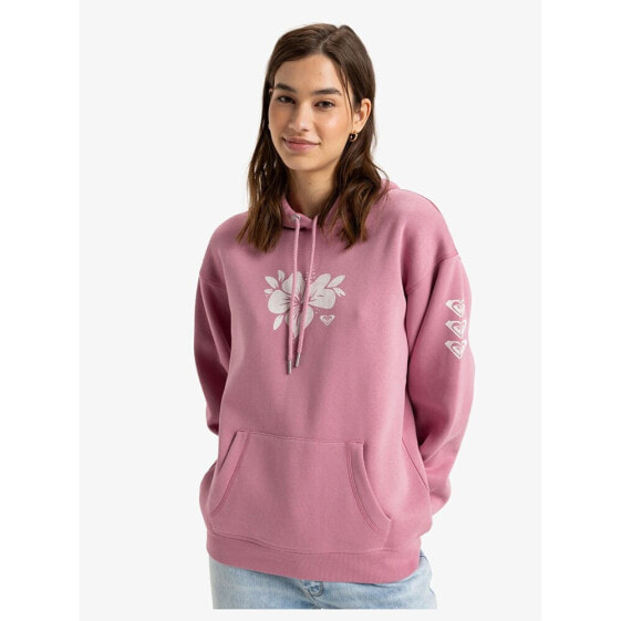 ROXY Surf Stok D hoodie