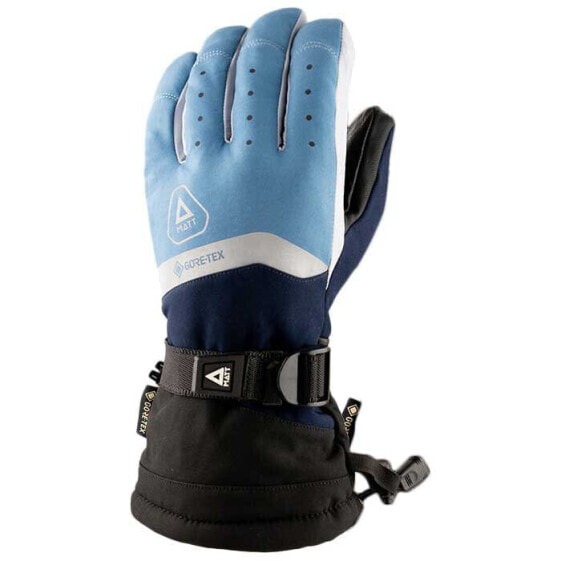 MATT Perform Gore gloves