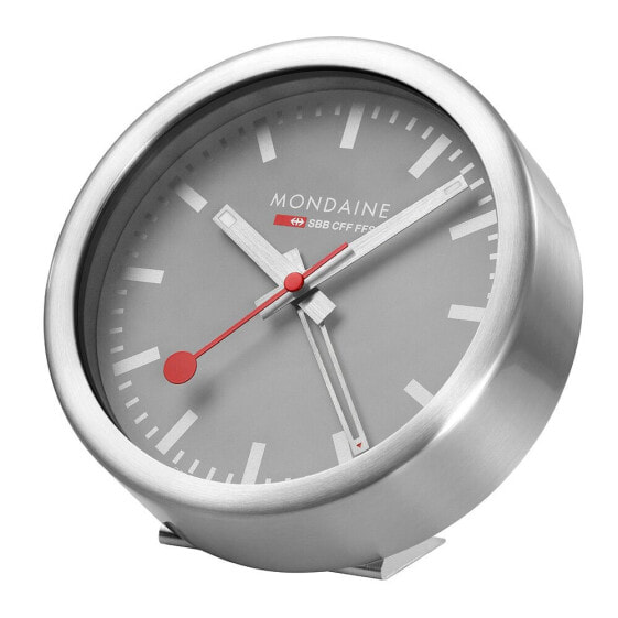 MONDAINE Alarm 125 mm watch