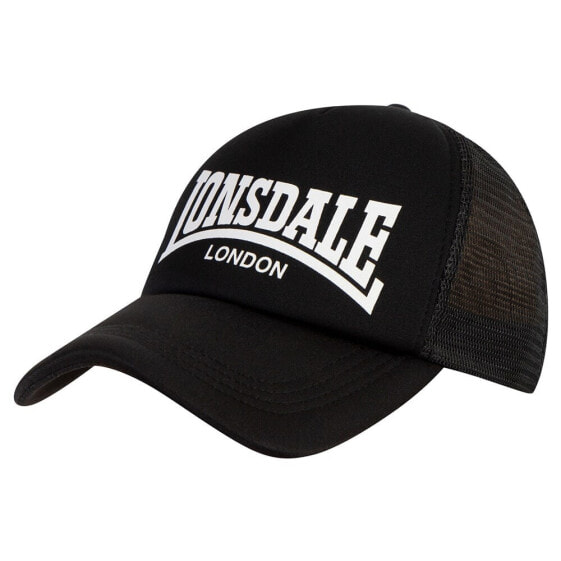 Lonsdale Enville