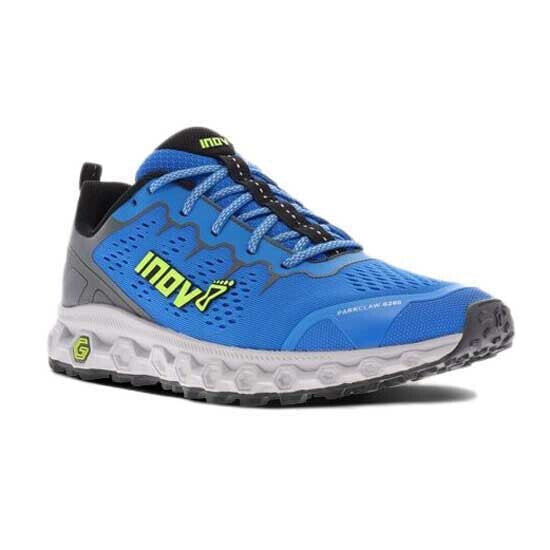 Кроссовки Inov8 Parkclaw G 280 TrailRunning