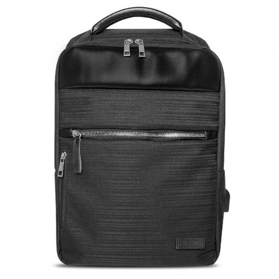 SUBBLIM Business V2 AP laptop backpack