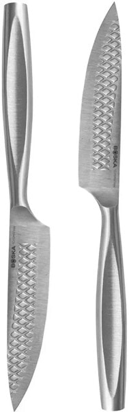 Steak Messer Monaco+ 2er Set