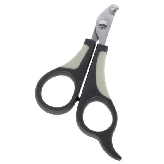 KERBL Basic Care 8cm nail clipper