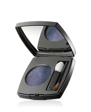 Chanel Ombre Première Longwear Powder Eyeshadow 16 Blue Jean (2,2 g)