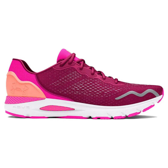 UNDER ARMOUR HOVR Sonic 6 running shoes