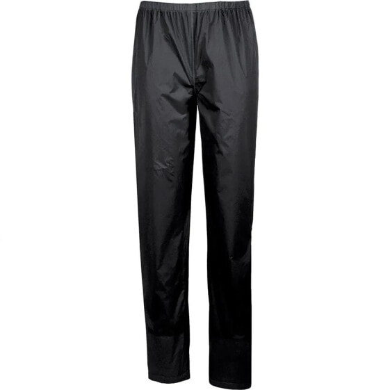 TUCANO URBANO Nano Zeta rain pants