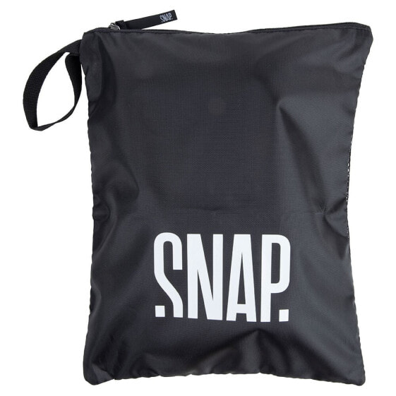 SNAP CLIMBING Shoe Bag