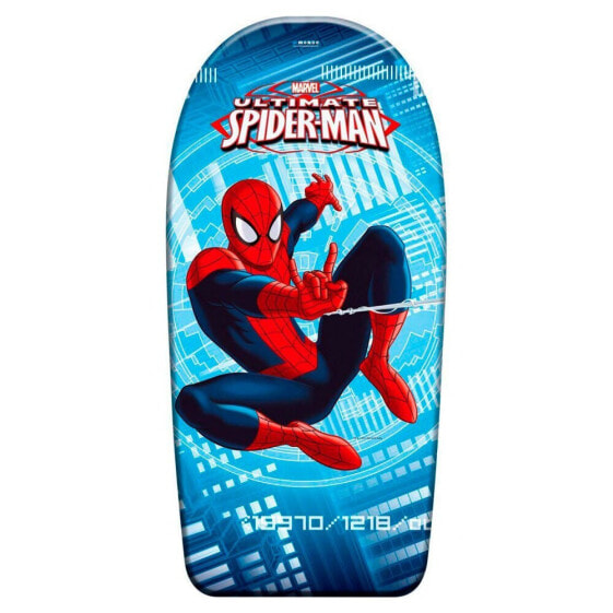 SPIDERMAN Surf Table 94 cm