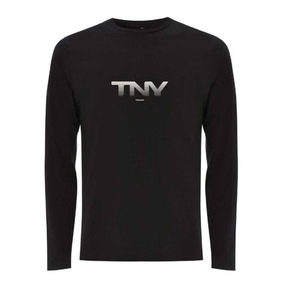 TENAYA Tny long sleeve T-shirt