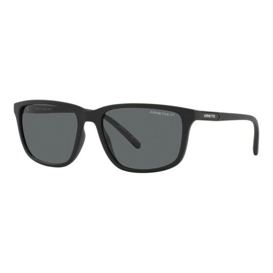 Солнечные очки унисекс Arnette AN4288-27588158 ø 58 mm