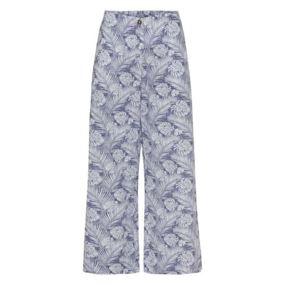 SEA RANCH Otta Pants