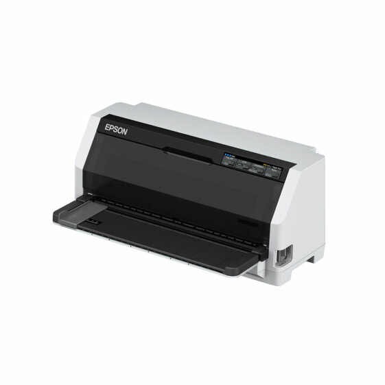 Матричный принтер Epson C11CJ81401