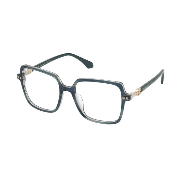 TWINSET VTW015 Glasses