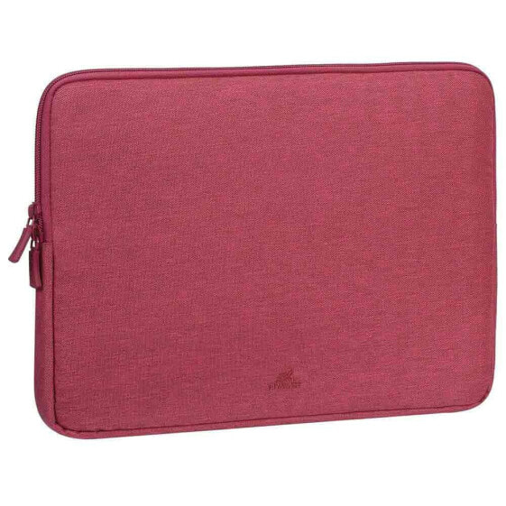 RIVACASE 7703 13.3´´ Laptop Cover