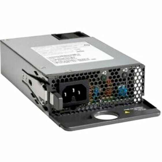 Источник питания CISCO PWR-C5-125WAC= Источник питания 125 W CE