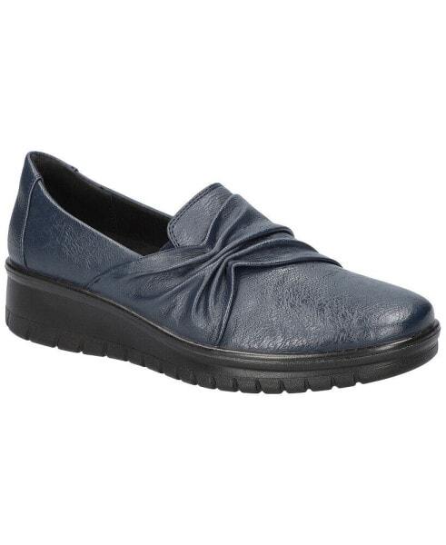 Women's Faith Comfort Slip-On Flats