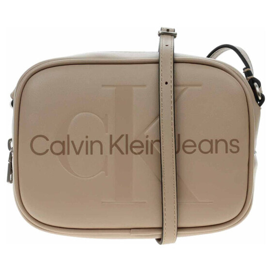 Calvin Klein K60K610275PBC