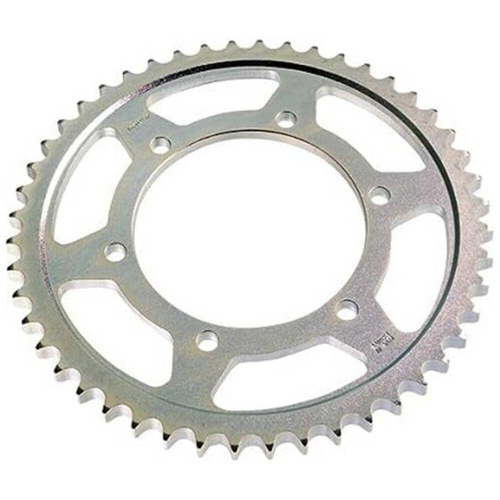 AFAM 10608 Rear Sprocket