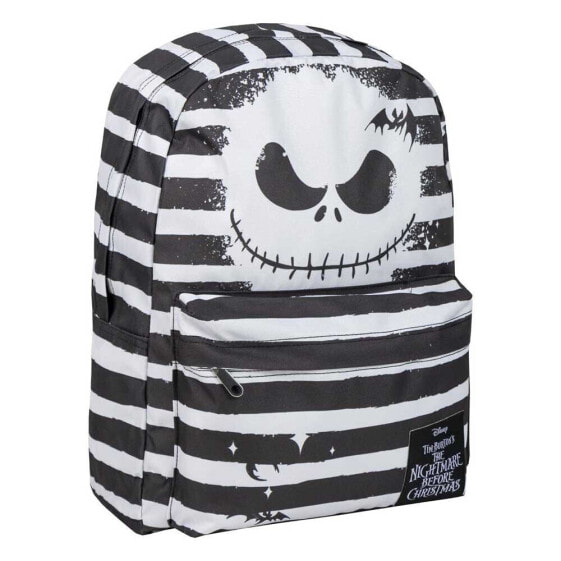 CERDA GROUP Nightmare Before Christmas backpack