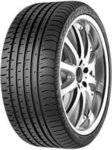 Шины летние EP Tyre Accelera PHI-2 275/25 R20 91 (Z)Y