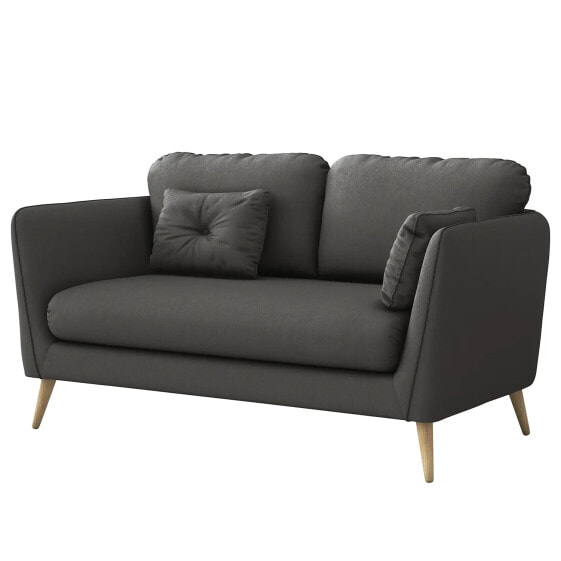 2-Sitzer Sofa Belmil