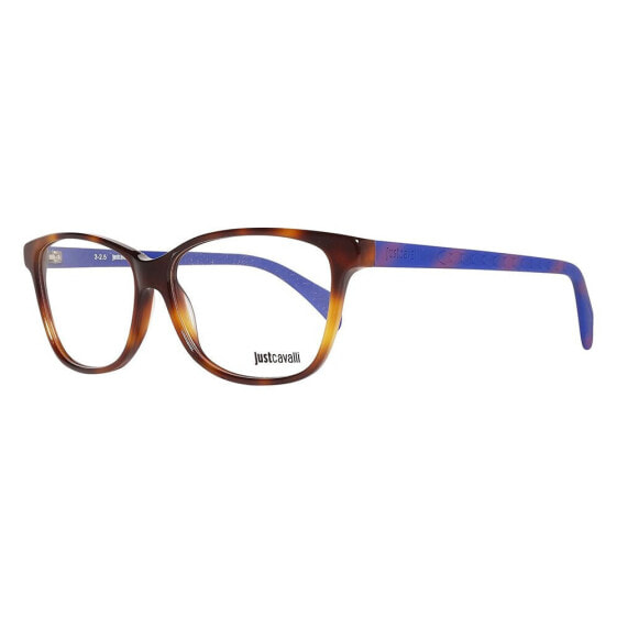 Очки Just Cavalli JC0686 Glasses