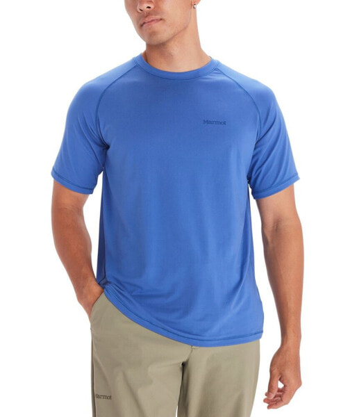 Men's Windridge Short-Sleeve T-Shirt