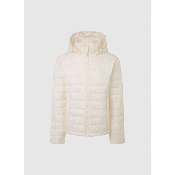 PEPE JEANS Sonnah jacket