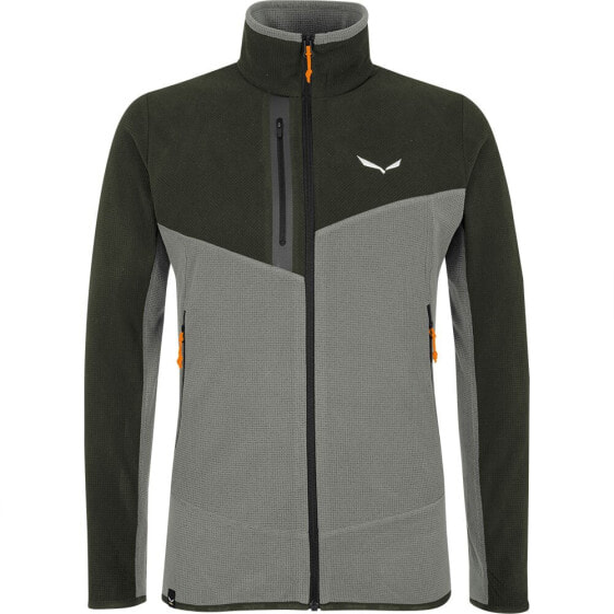 SALEWA Paganella Polarlite fleece