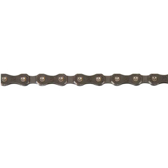 MASSI M670 road/MTB chain