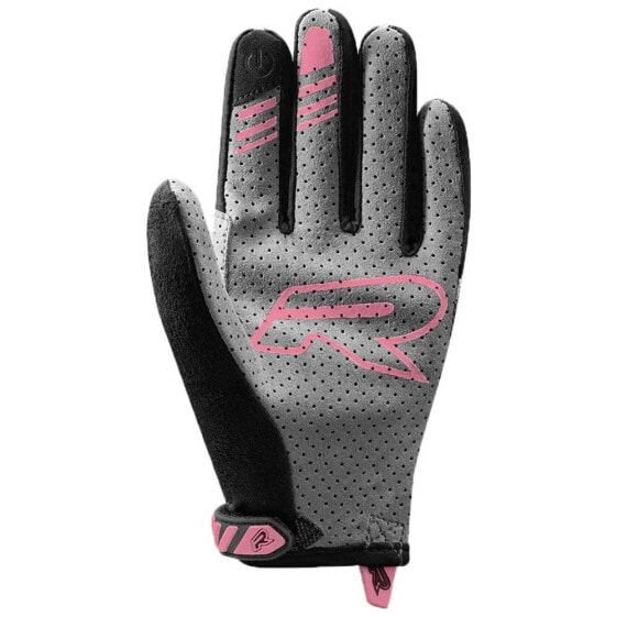 RACER GP Style Gloves